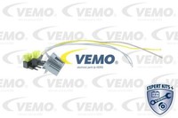 Vemo V24-83-0027 Reparatursatz, Kabelsatz FüR Fiat