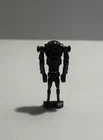 LEGO Star Wars Super Battle Droid Minifigure Minifig 0523!!!