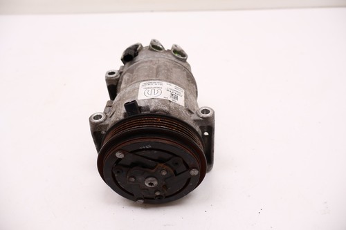 JEEP RENEGADE 1.4 MTA KLIMAANLAGEKOMPRESSOR 51936443