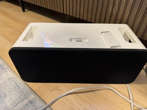 Apple iPod Hifi | eBay