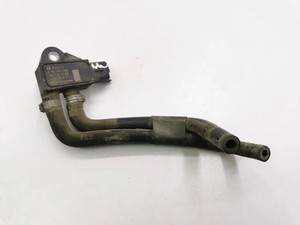 CITROËN C4 CACTUS DPF-Drucksensor 9677816180 0281006300 1.60 Diesel 31201532