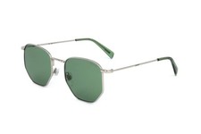 Levi s LV 1004/S PALLADIUM GREEN 51/20/145 Unisex Sunglasses