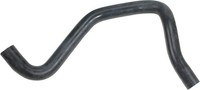 Unten Gates 05-2779 KüHlerschlauch FüR Dacia,Renault