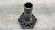 Jeep Tj Wrangler Nv3550 Transmission Front Bearing Retainer 2000-2004 096899