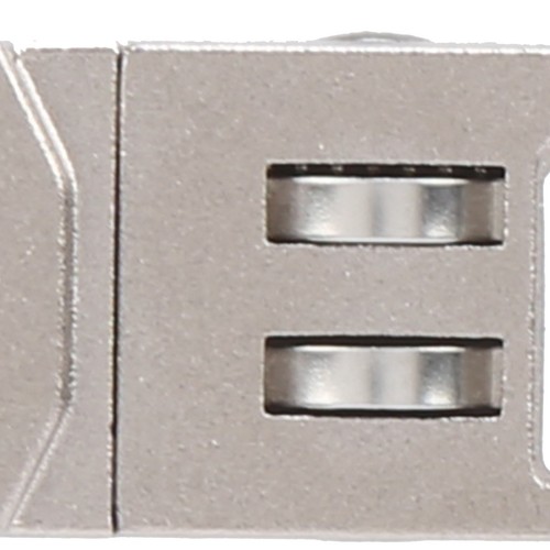 `Faser-Schnittstellen-Einzelmodus-optisches Doppelmodul H3C 1310Sfp 20Km Zin - Afbeelding 15 van 22