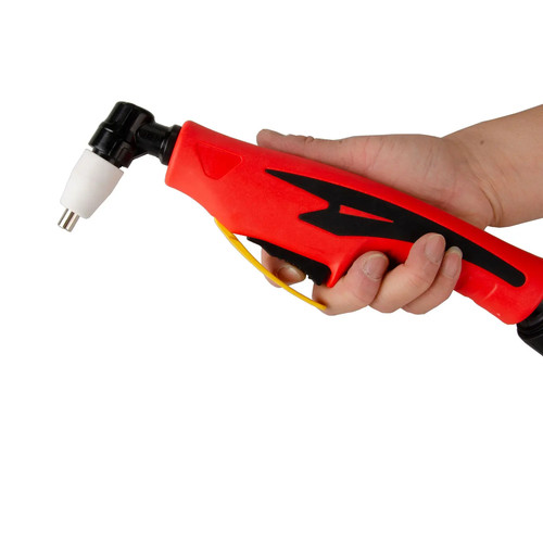 PT-31 Plasma Cutter Torch Fit PT31 CUT50D CUT-50 CT-312 CUT40 - Bild 4 von 24