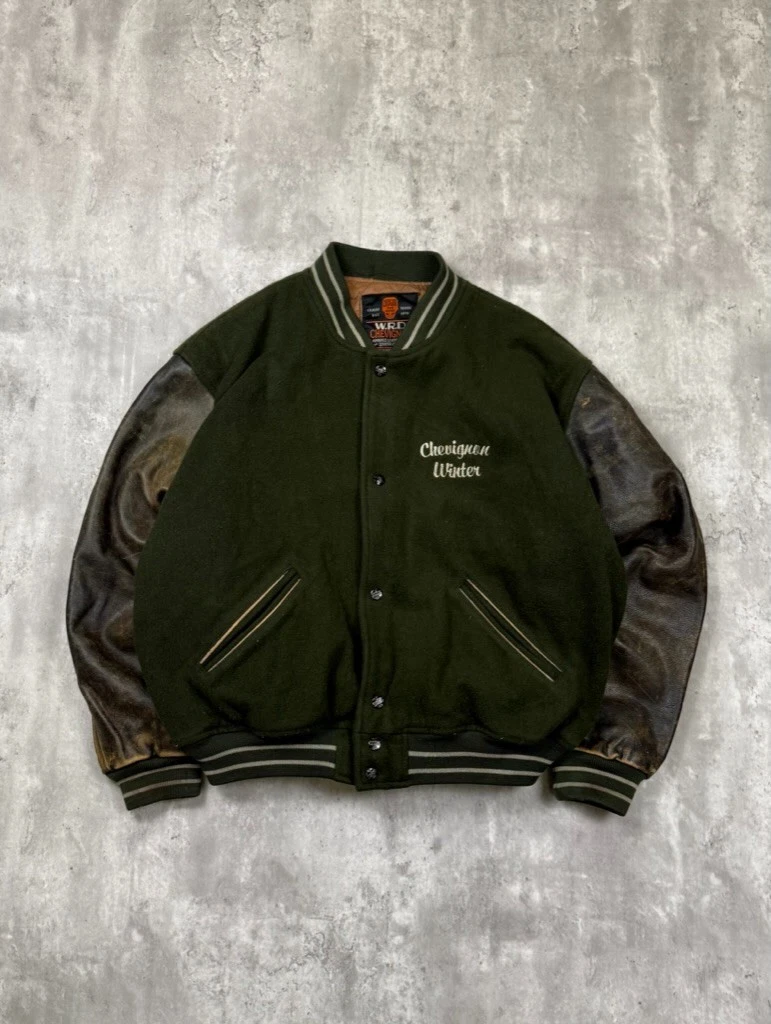 Chevignon Bomber Jacket Coats, Jackets & Waistcoats for Men for