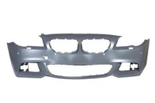 Stoßstange Vorne SRA PDC für BMW F10 F11 09-17