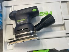 Unbreakable Festool D27 To 1 7/8 Shop Vac Adapter