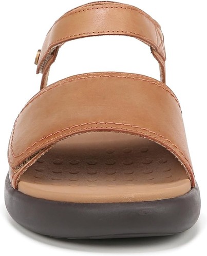 Vionic Awaken Recovery Damen-Sandalen neu mit Karton - Bild 3 von 20