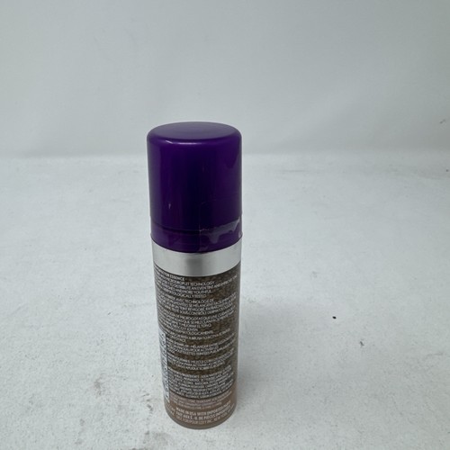 Covergirl Simply Ageless Skin Perfector Essence Hydro Fresh Tint 30ml 45 - Picture 2 of 2