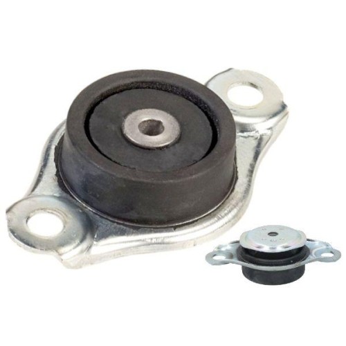 Support moteur Goom EM-0285 haute résistance pour Lancia et Abarth