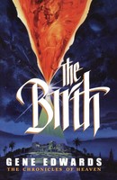 Gene Edwards | The Birth | Taschenbuch | Englisch (2012) | Seedsowers