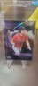 2026 Topps Chrome Black Drake Baldwin 53/75