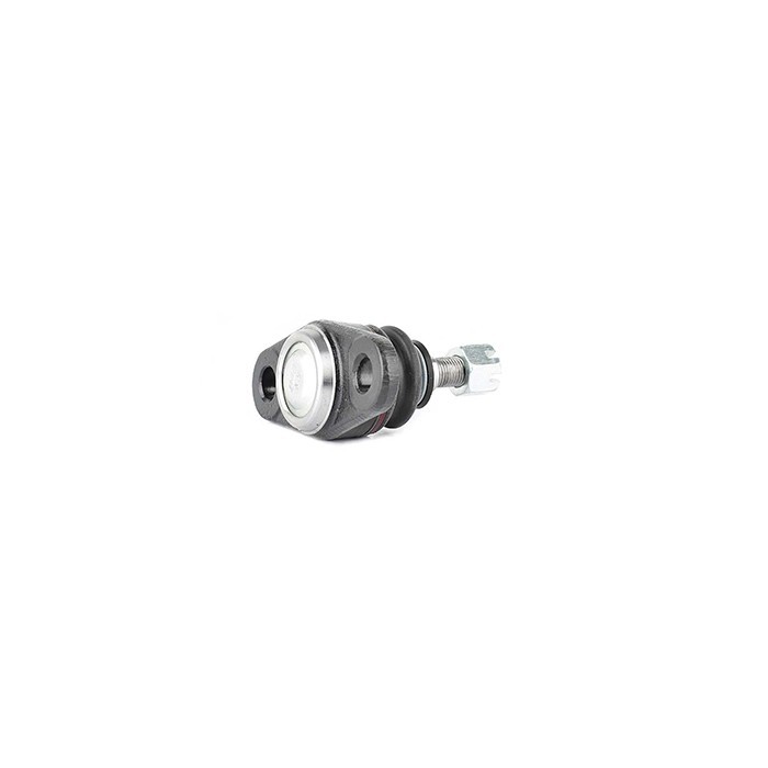 Rotule de suspension avant haute résistance pour Hyundai Accent II III