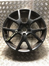 CERCHIO Fiat Freemont K1RU20DX8AC