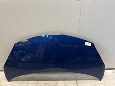 Capot Toyota AYGO