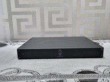LINN LINE RECEIVER 2i Multi-Room Line Zone Amplifier Hi-Fi Separate