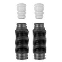 Monroe StoßDäMpfer StaubschüTzer Protection KIT PK160 FüR Sportage CM KIA FÉ 2