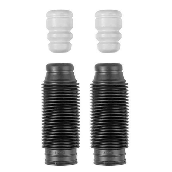 Monroe StoßDäMpfer StaubschüTzer Protection KIT PK160 FüR Sportage CM KIA FÉ 2-image