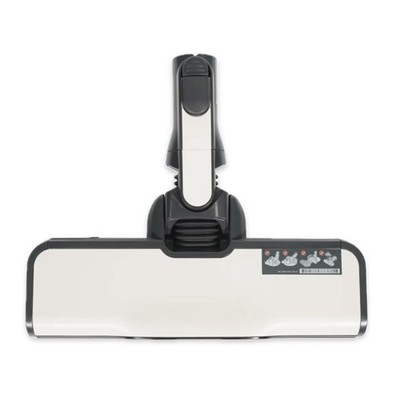 LG Cord Zero A9S breiter LED-Bodenbürstenkopf 100 % authentisch AGB74617101