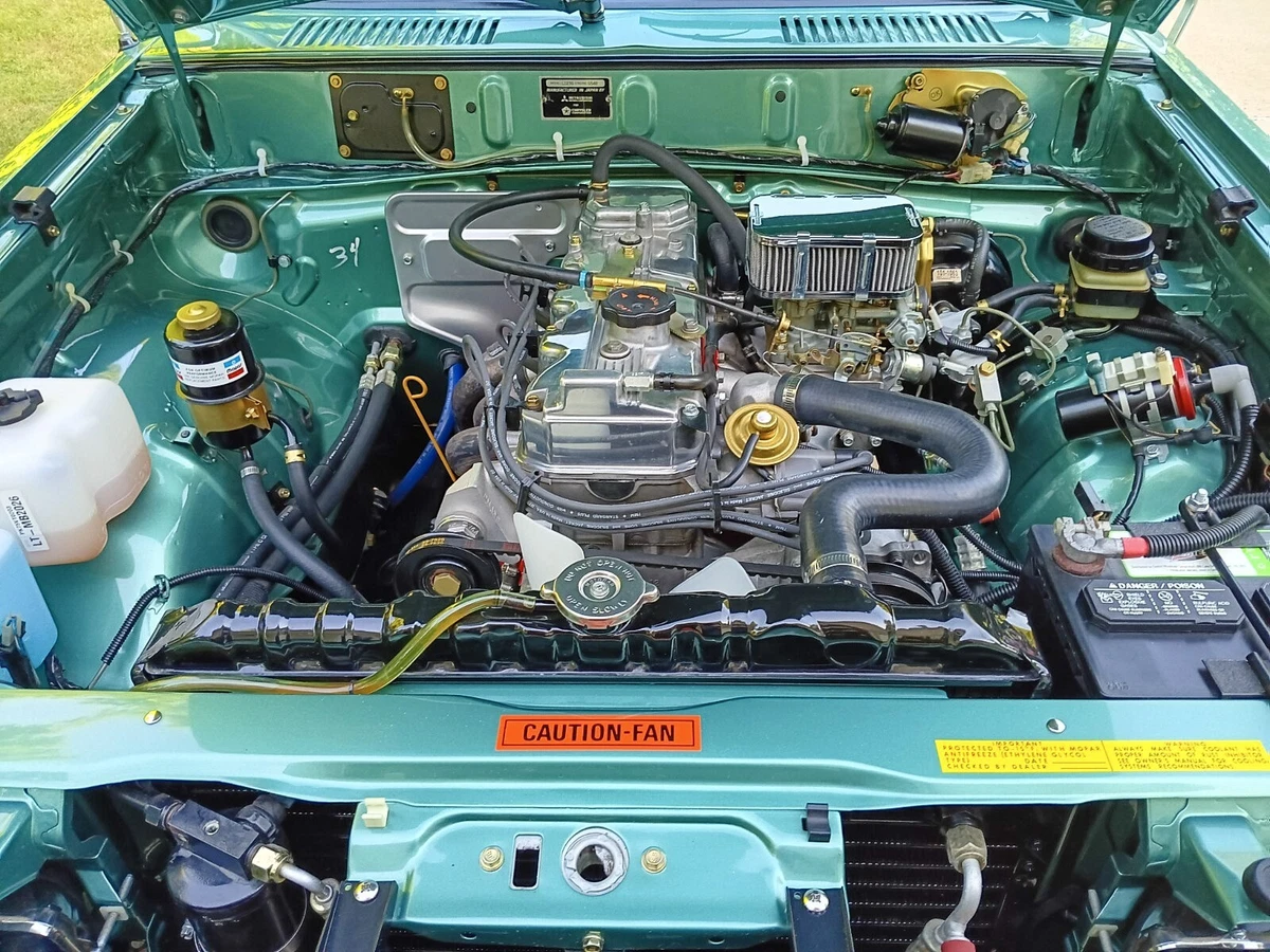 Click photo thumbnail to view