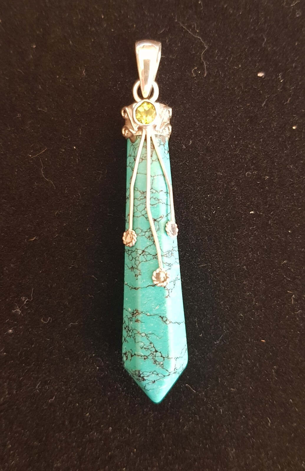 Picture 1 of 2