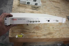 Aperto Packetmax 3000-DC-AS Base Station