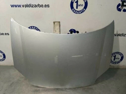 Paneles capan grises Citroën para coches