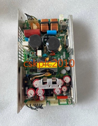 1 PCS SHINDENGEN EYG800/55GN 5V +-12V 24V power supply board - Picture 2 of 5