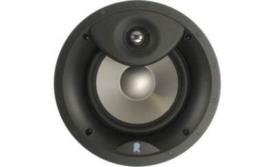 Revel C383 In-Ceiling Speaker-New-Each