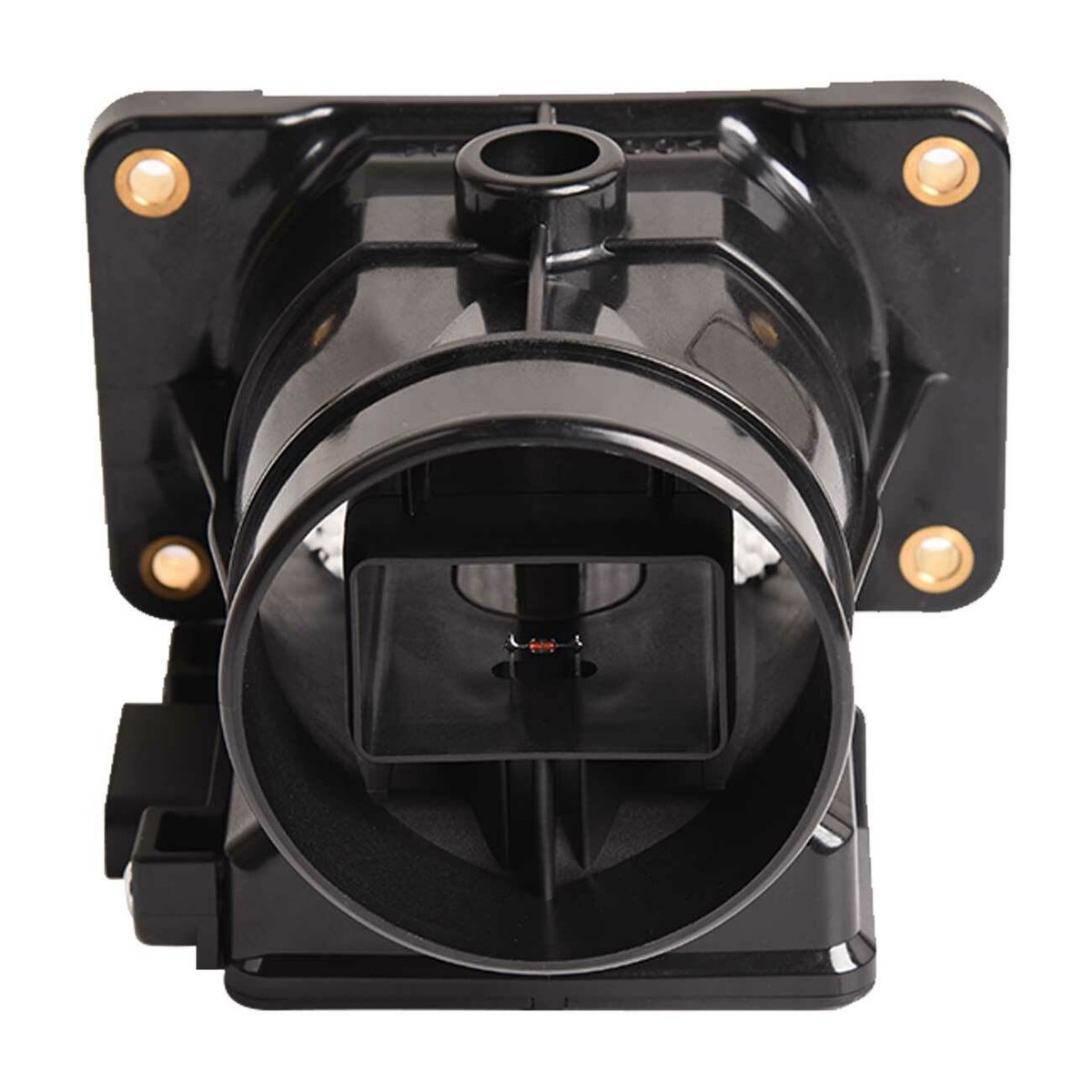 MD336482 Fits 1999-2006 Mitsubishi Montero Sport MAF Mass Air Flow