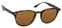 Ray Ban Rb4259 710 Shiny Havana Frame Brown 51mm Lens Sunglasses on sale Ray Ban Rb4259 710 Shiny Havana Frame Brown 51mm Lens Sunglasses on sale