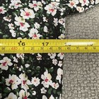 Picture 4 of 16