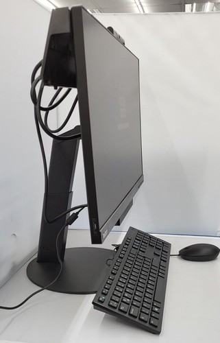 Lenovo ThinkCentre 24" TIO24 GEN2 All-in-One - Grade A - Picture 2 of 9