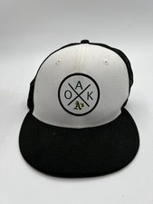 New Era 39THIRTY Mesh Back Flex Stretch Hat Blank Cap