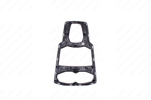 Ricambio pannello controller centrale DCF per Lamborghini Huracan 14-19 LP610-4 - Foto 7 di 23