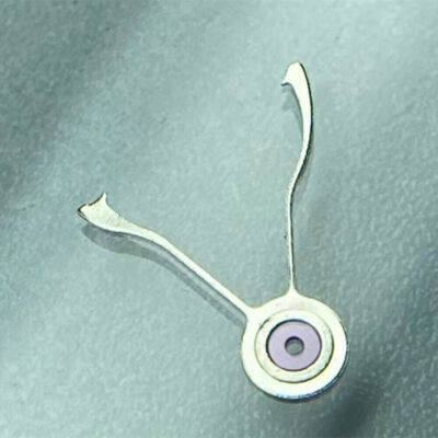 Automatic Fork for China Made Tianjin Seagull ST16 T16 Movement