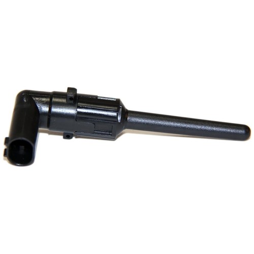 New Radiator Overflow Expansion Tank Coolant Level Sensor For Mercedes-Benz - Picture 2 of 7