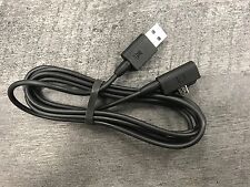 Antoble LED USB Charging Sync Data Cable for Barnes & Noble Nook Color BNRV200 BNTV250 BNTV250A Tablet Antoble LED USB Charging Sync Data Cable for Barnes & Noble Nook Color BNRV200 BNTV250 BNTV250A Tablet