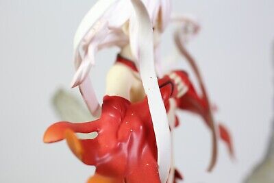 Guilty Crown Inori Yuzuriha Premium Quality Figure 17cm Taito from Japan  Anime