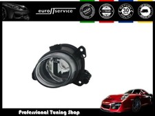 GAUCHE FEUX ANTIBROUILLARD VH512L MERCEDES CLASSE R W451 2009 2010 2011 2012-