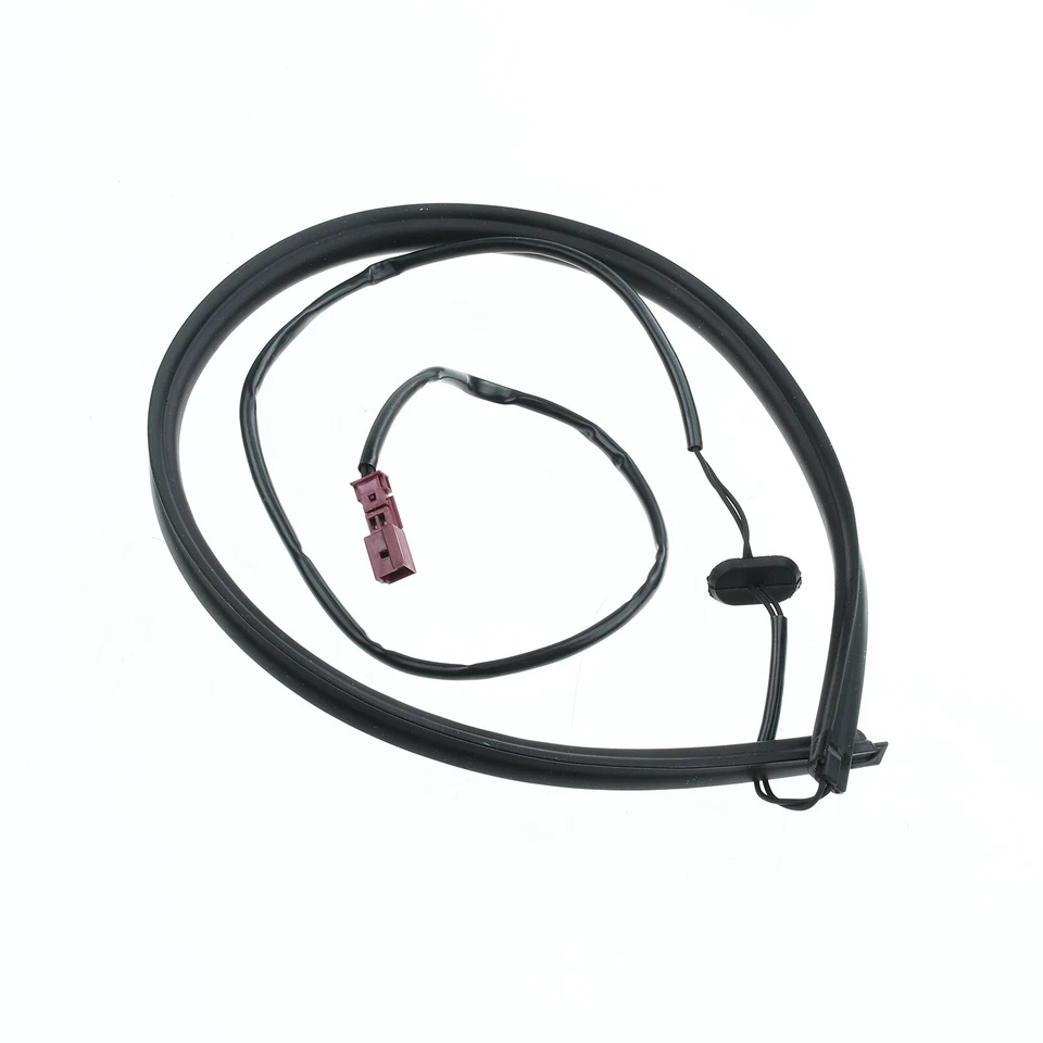 A-Premium 2x LH & RH Liftgate Position Sensor for Mercedes-Benz GL320 GL350 G50 - Image 4 of 4