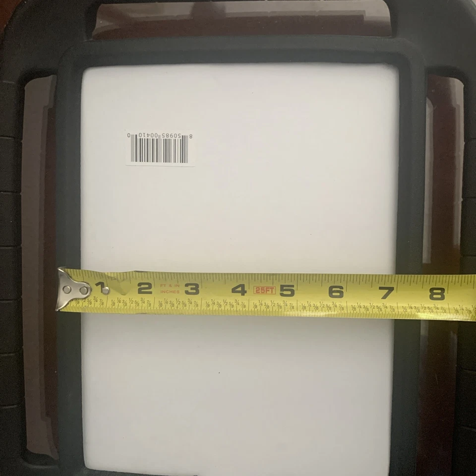 Funda de transporte Gripcase SHIELD para iPad 2 - Negra Foto 4 de 4