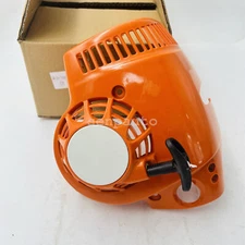 For Stihl BG56 BG56C BG86C SH56 SH56C SH86 SH86C Blower Rewind Starter Recoil