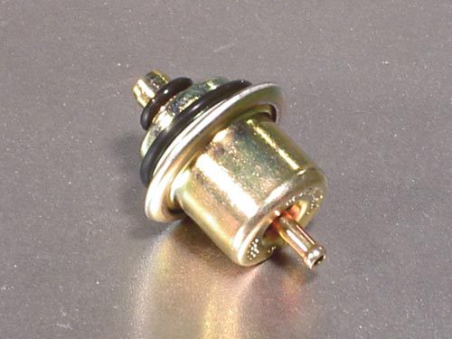 Régulateur de pression de carburant essence pour Jeep Grand Cherokee 4.0L et 5.2L V8