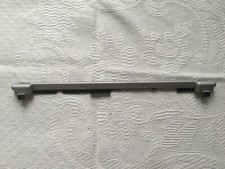 Bandeau cache charnière FAKW702B000 pièce détaché pc portable HP pavilion ZV6000