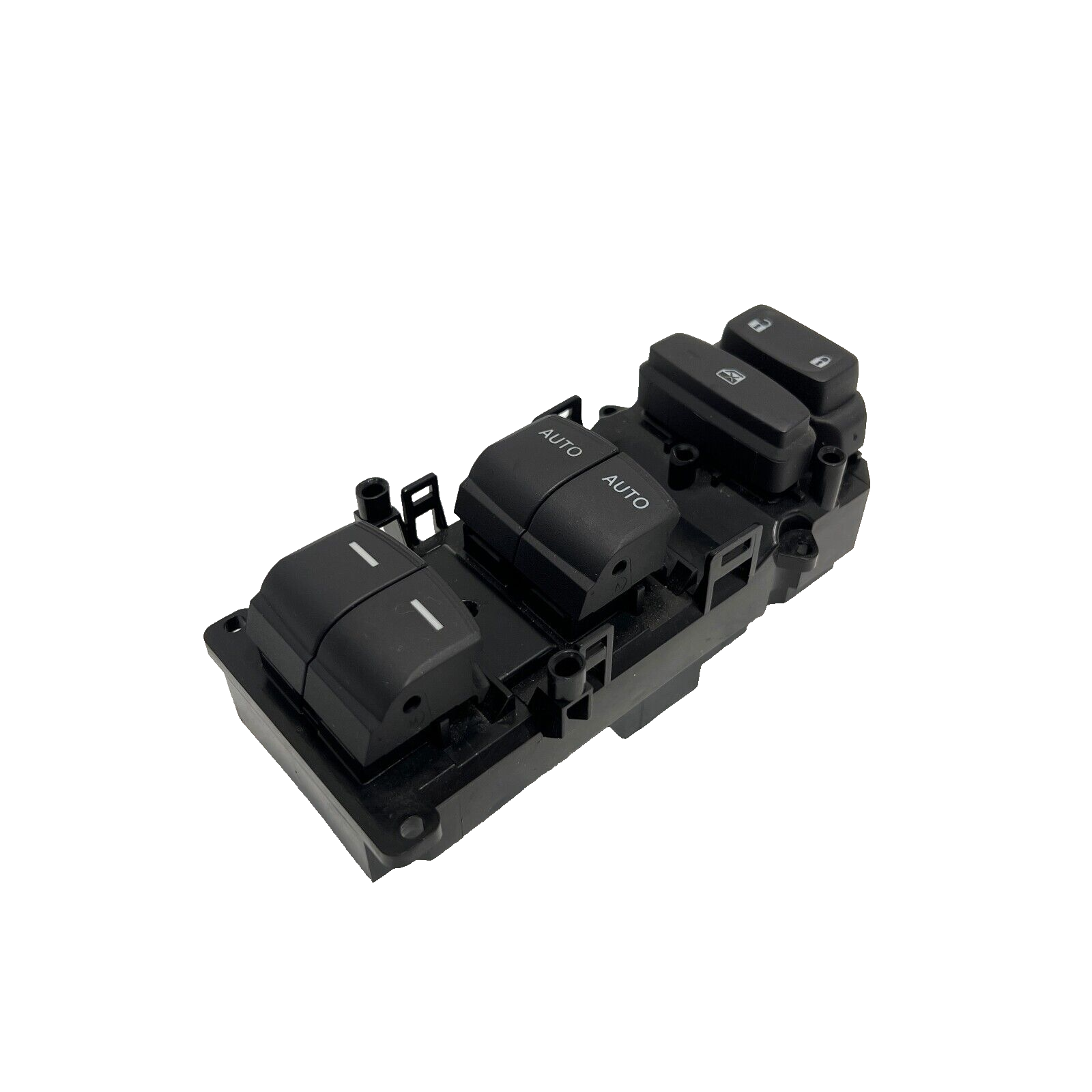 2016-2021 Honda Civic OEM Front Left Driver Door Window Switch