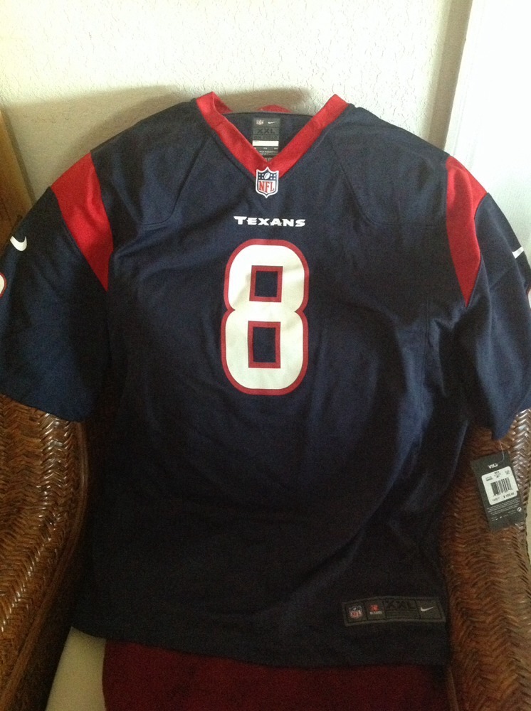 Picture 1 of 7