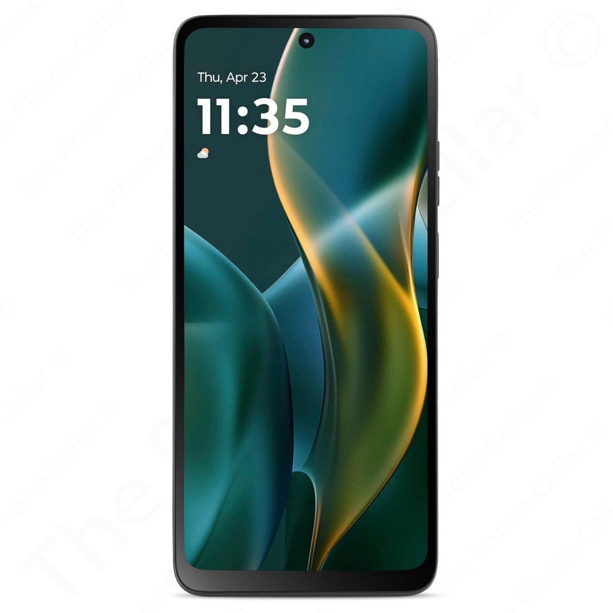 Motorola Moto G (2025) Scheda Tecnica E Caratteristiche - Foto 10